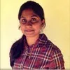 Divya Roopini Shanmugam