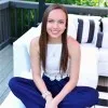 Morgan Reece