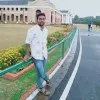 Akil Velu