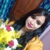 shweta pathak