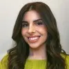 Cassandra Carlovich