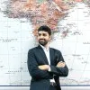 Ahmed Khalid