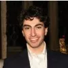 Nicholas Koobatian