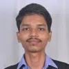 Pankaj Waykar