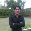 REYAZUL HAQUE