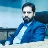 Tahir Mehmood