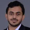Ali Alhayki