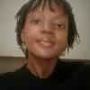 Roshana Jackson