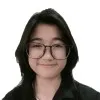Geraldine Hanna Baldos