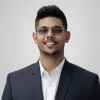 Shehan Sumanasekara