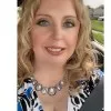 Dawn Barber