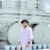 Amal Joseph Saju