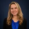 Marie Claire Grewe