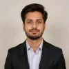 shubham birla