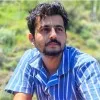 Rajat Kumar