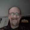 Ken Lewis