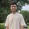 Rehan Khan
