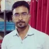 Sheikh Amjad