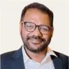 Sandeep Thiruvengadam