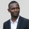 Clinton Mungai