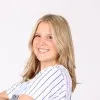 Sydney Taylor