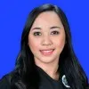 Rosebud Pineda