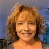 Ann Connolly