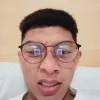 Arif waryanto