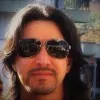 Luiz Vilela