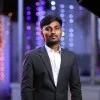 GOWRISHANKAR