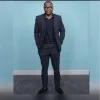 Samuel Nwakuma