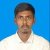 Venkatasubramani