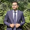 Akash Patel