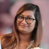 Poonam Shinde