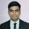 Vikas Yadav
