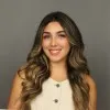 Ariana Haghighi