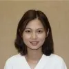 Nikki Kong