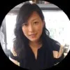 Cindy Ding