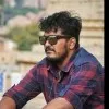 Ketan Bhavsar