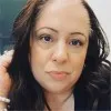 Desiree Lacki