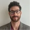 Evan Cohn