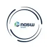 NASW NV