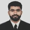 Aboobakkar Ibrahim
