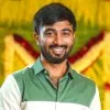Lokesh Kandula