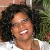 Donna Booker