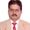 Suraj Prakkash Sharma