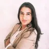Renata Andrea Villafuerte