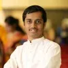 Harsh Joshi
