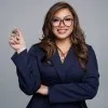 Bernadeth Del Mundo