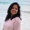 Aruna Rawat